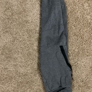 Nike joggers